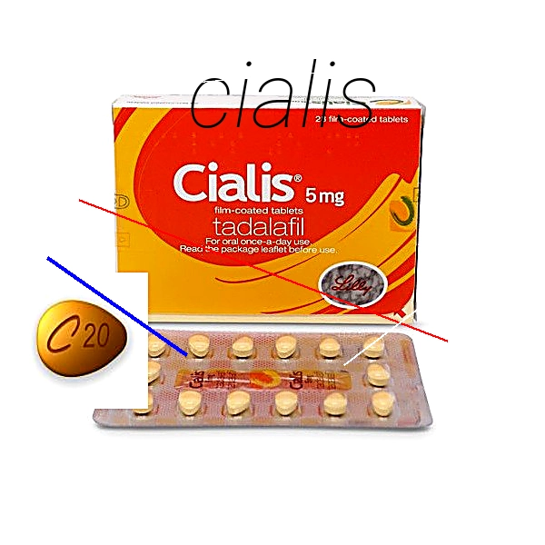 Cialis pharmacie fiable